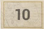 Folio 10