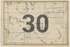 Folio 30