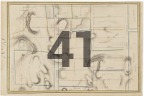 Folio 41