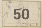 Folio 50