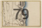 Folio 79