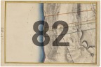 Folio 82